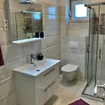 Apartamento Adriatic Rose 2 *